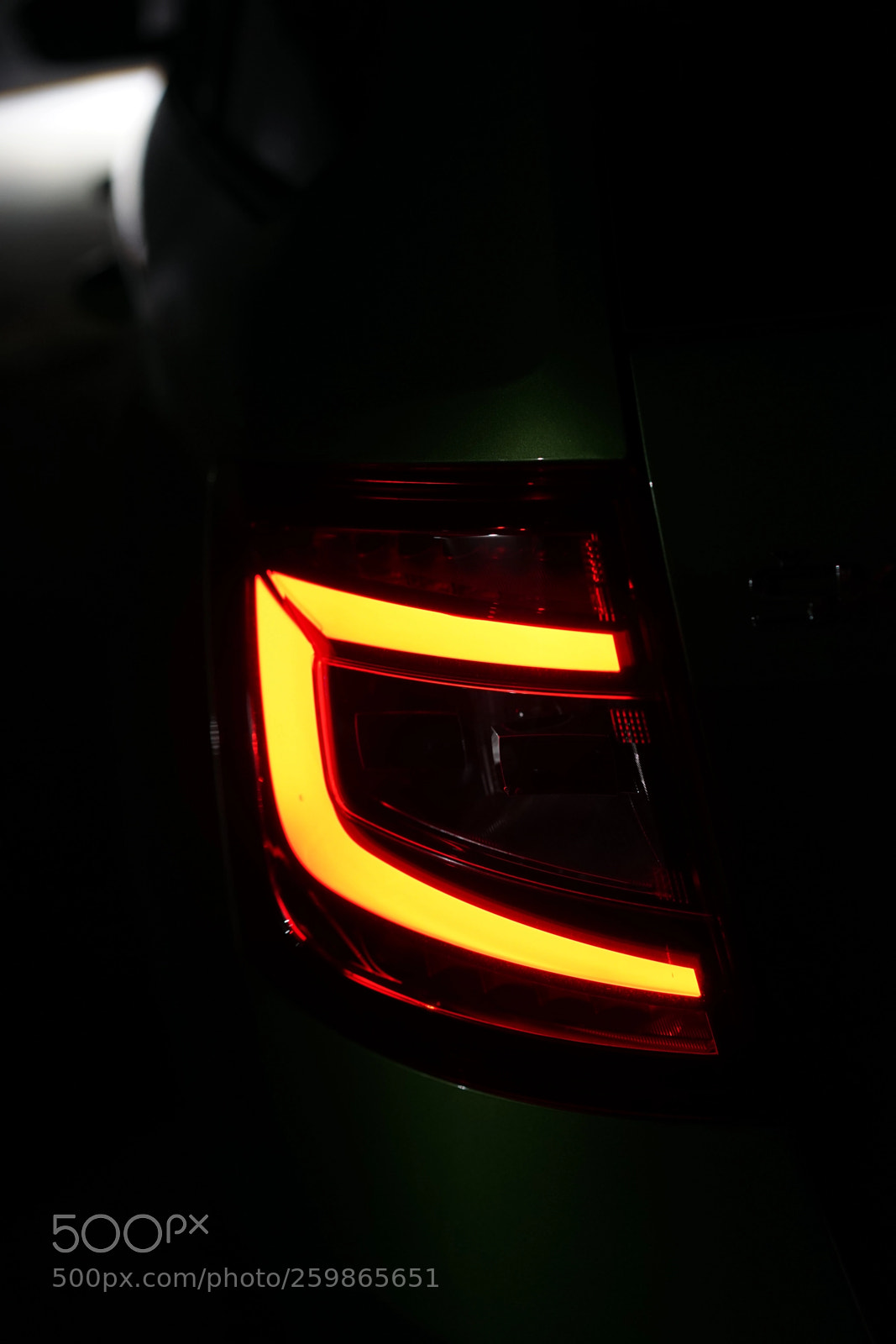 Sony a7 II sample photo. Untitled photography