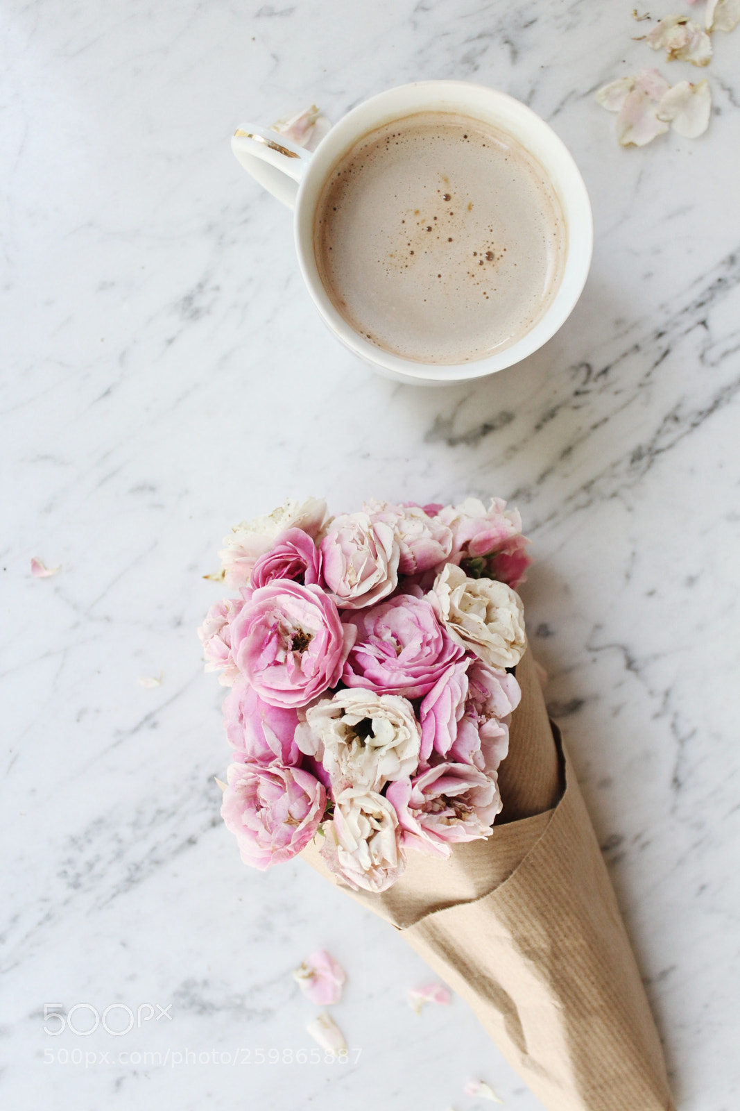 Canon EOS 1200D (EOS Rebel T5 / EOS Kiss X70 / EOS Hi) sample photo. Bouquet photography