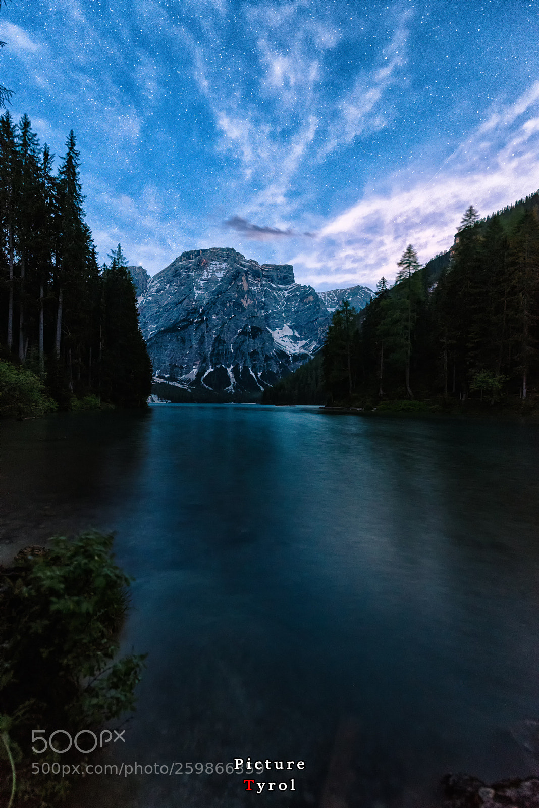 Nikon D750 sample photo. Prager wildsee photography