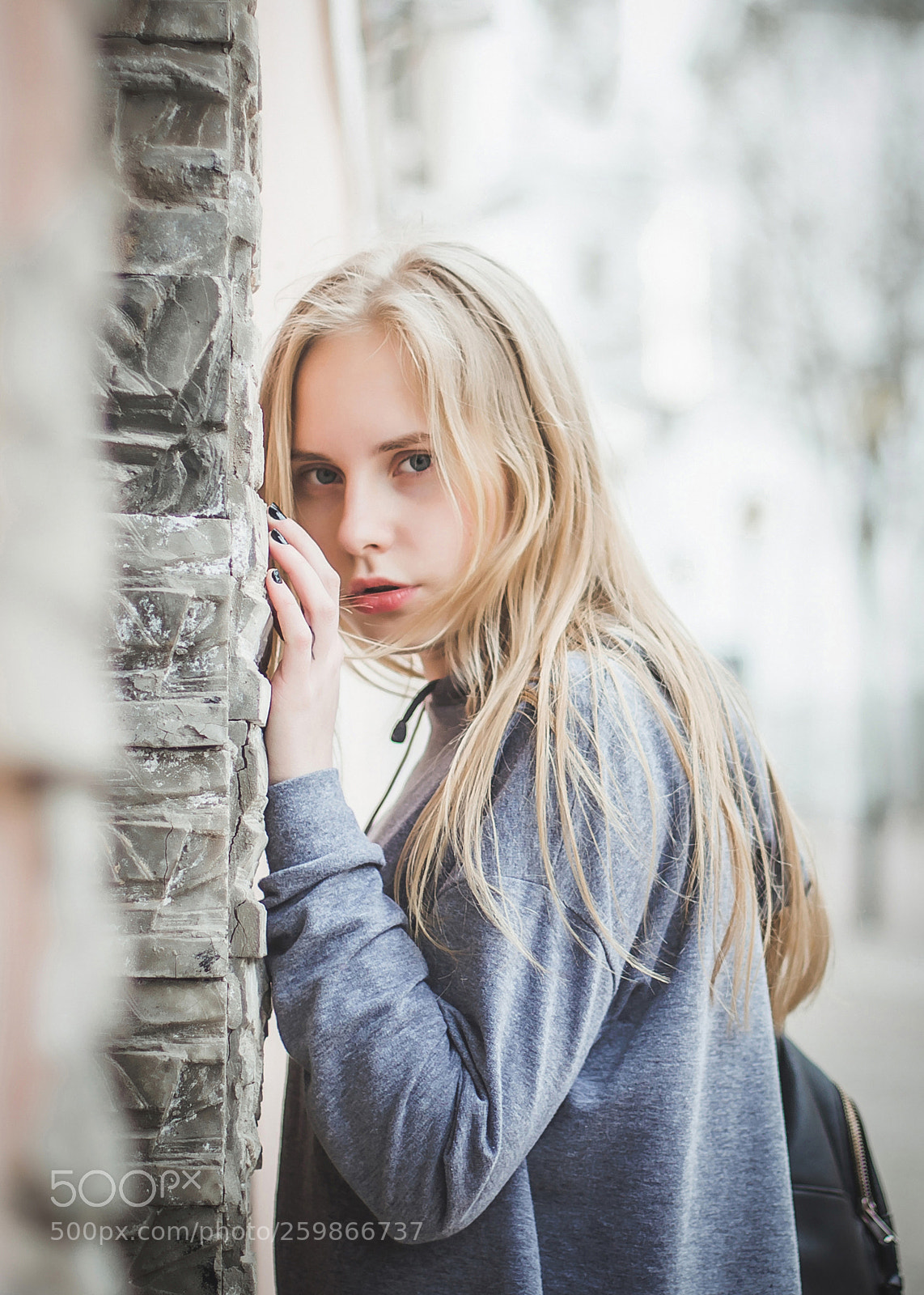 Canon EOS 6D sample photo. *** photography