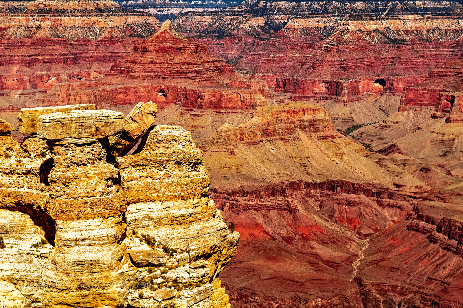 Nikon D5300 sample photo. Rock ready to roll photography