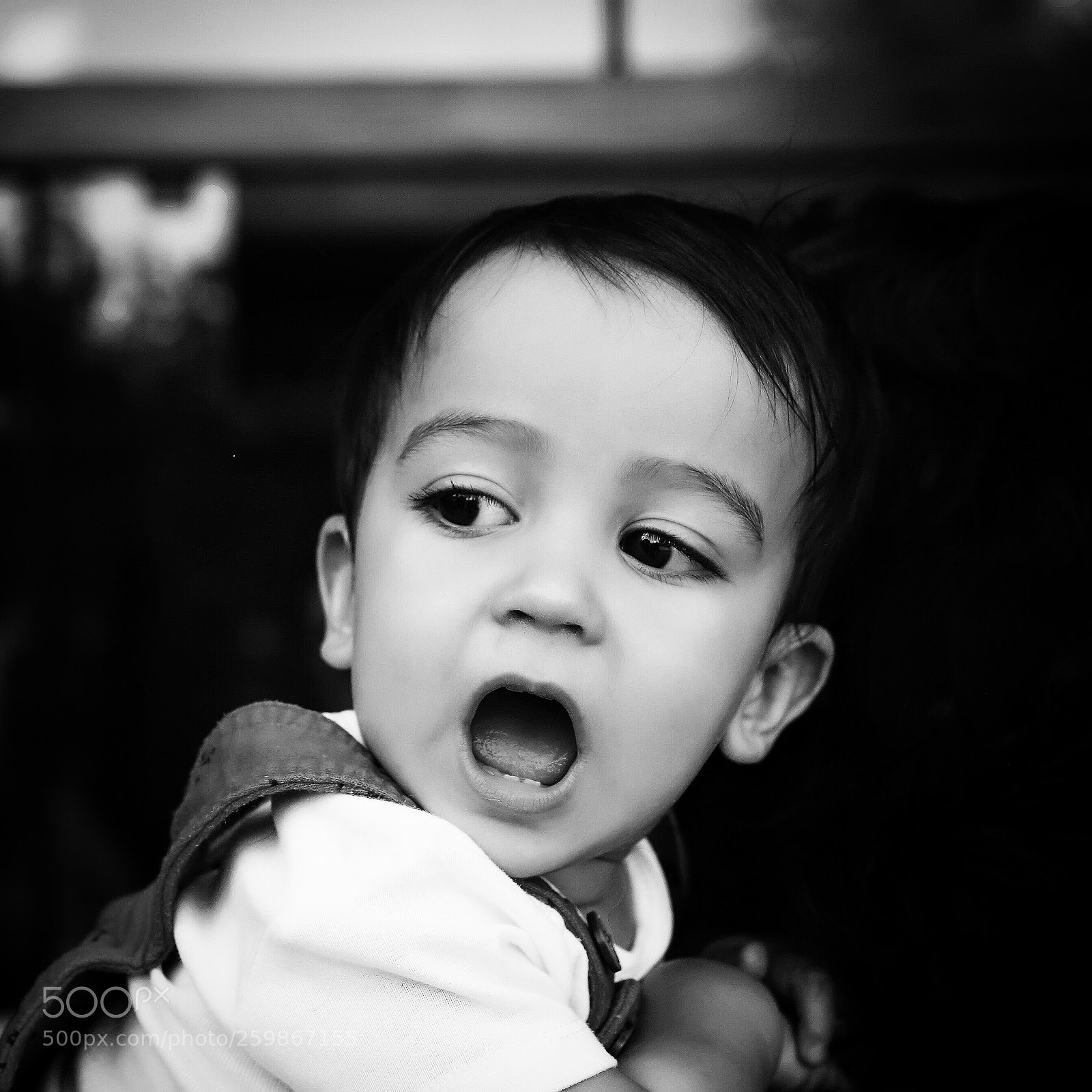 Canon EOS 6D sample photo. Cute photography