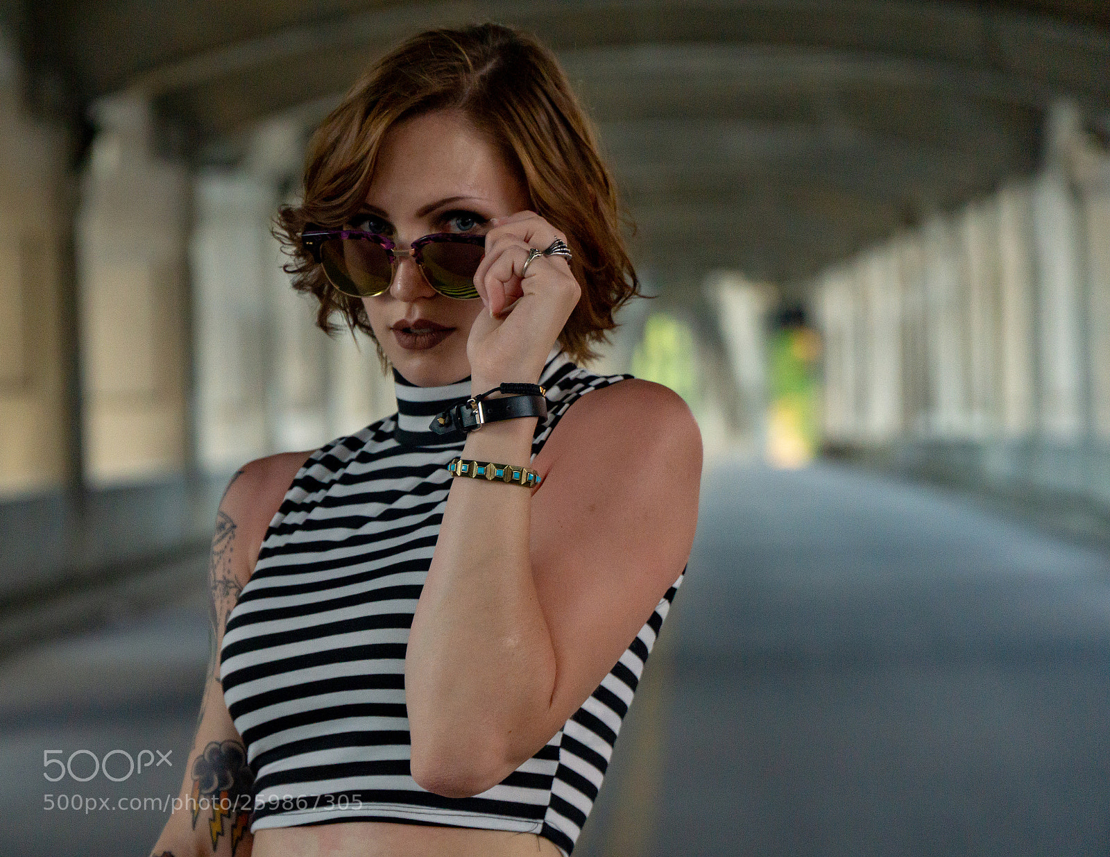 Sony a6000 sample photo. Westbottoms with sarah photography