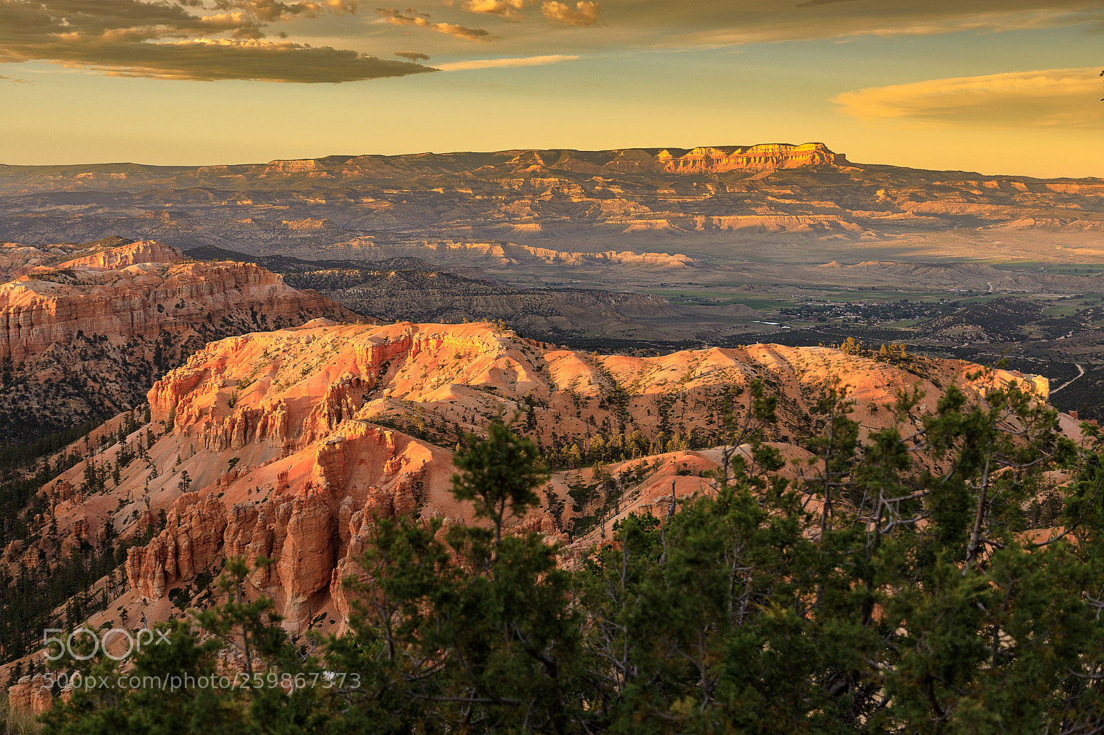Canon EOS 5D Mark IV sample photo. Bryce canyon national park 1996 photography