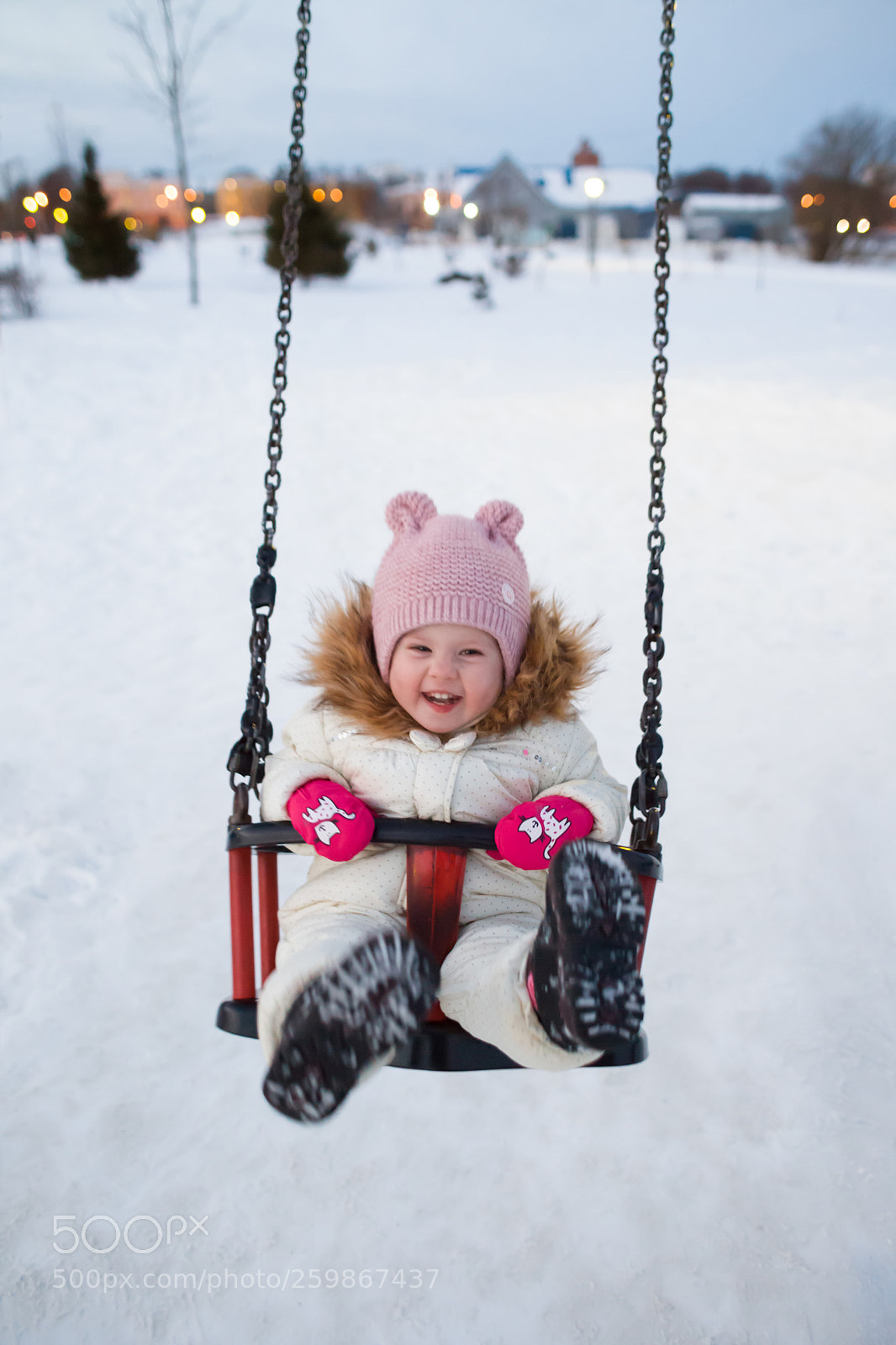 Canon EOS 5D Mark II sample photo. Caccbeac orig photography