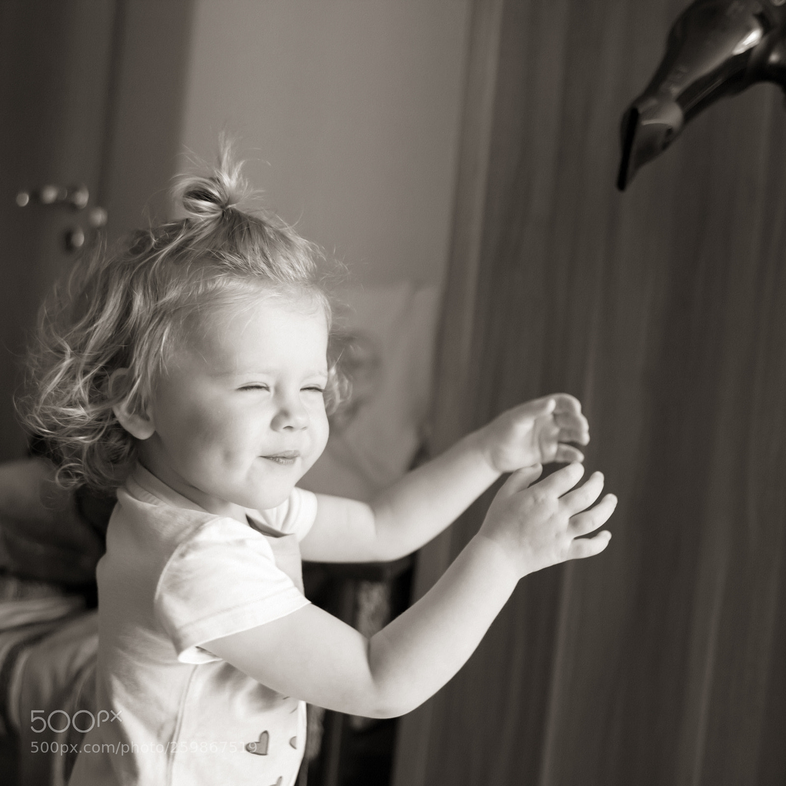 Canon EOS 5D Mark II sample photo. Cfeaorig photography