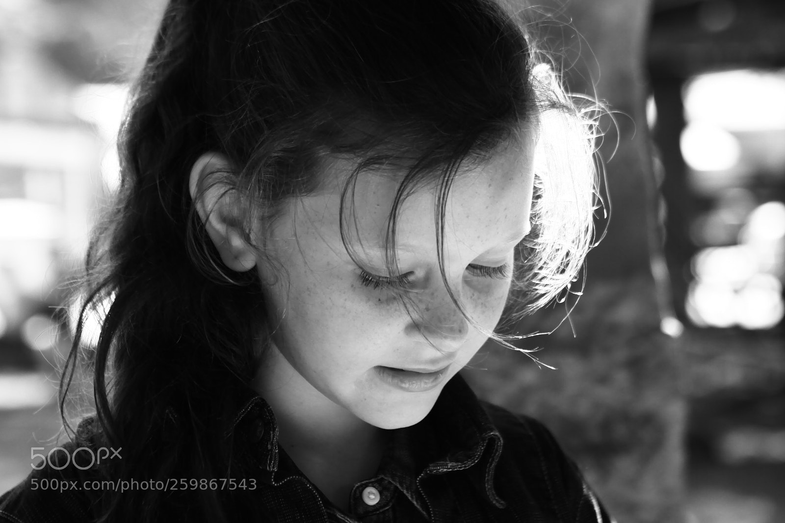 Canon EOS 50D sample photo. Anni photography