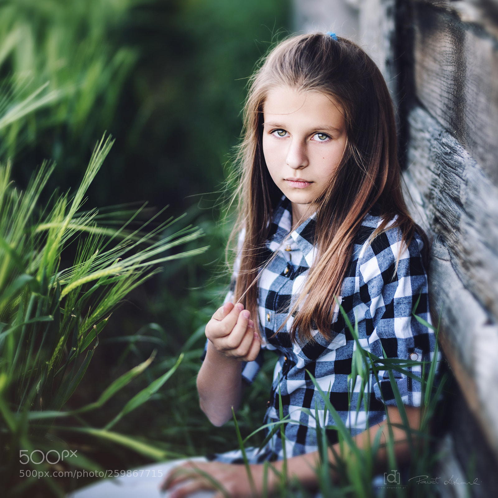 Nikon D750 sample photo. Portrait photo of sweet photography