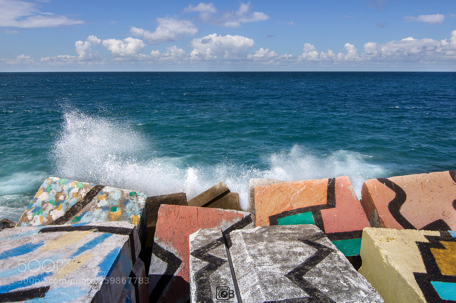Canon EOS 700D (EOS Rebel T5i / EOS Kiss X7i) sample photo. Cubes of memory in photography