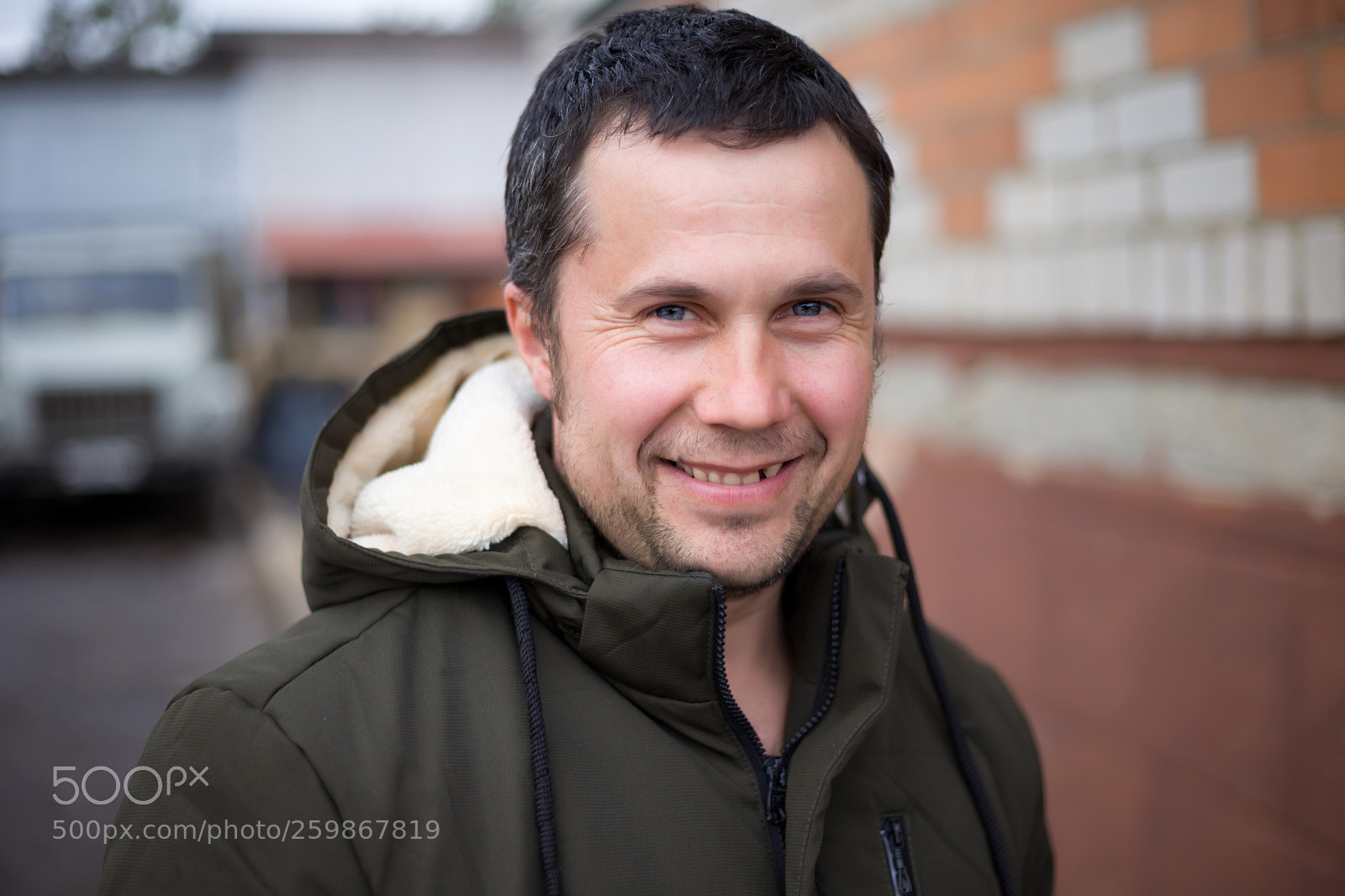 Canon EOS 5D Mark II sample photo. Cfabborig photography