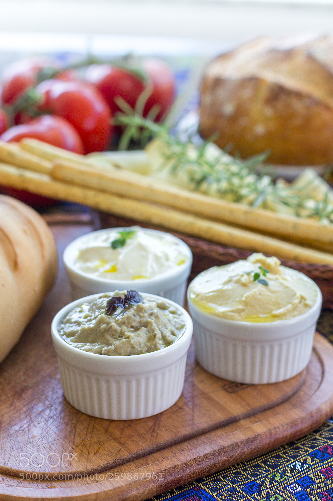 Canon EOS 60D sample photo. Arabian food photography