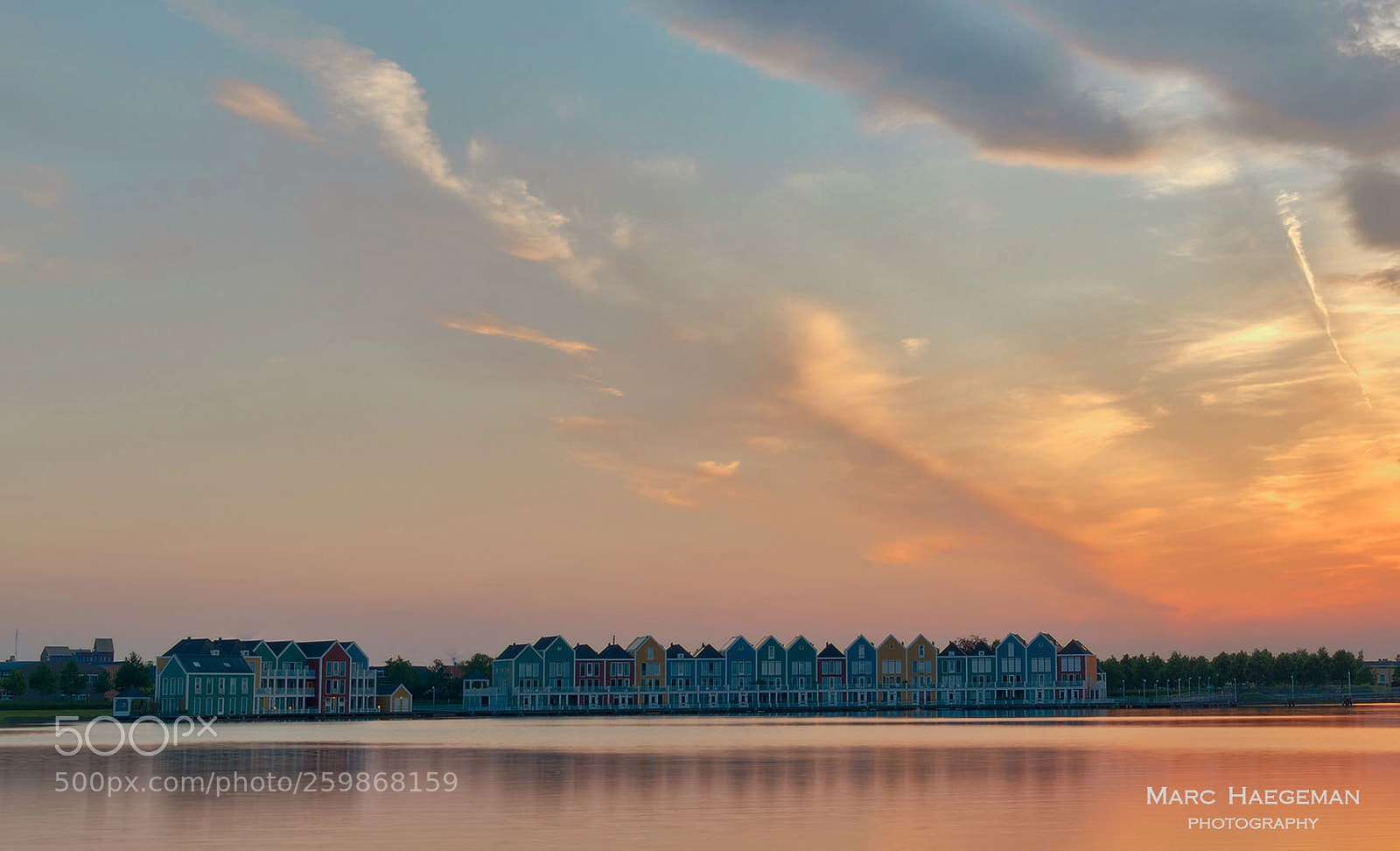 Nikon D850 sample photo. Houten photography