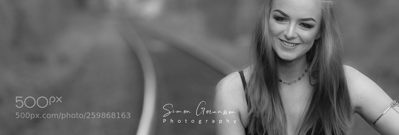 Canon EOS 500D (EOS Rebel T1i / EOS Kiss X3) sample photo. Lovisa photography