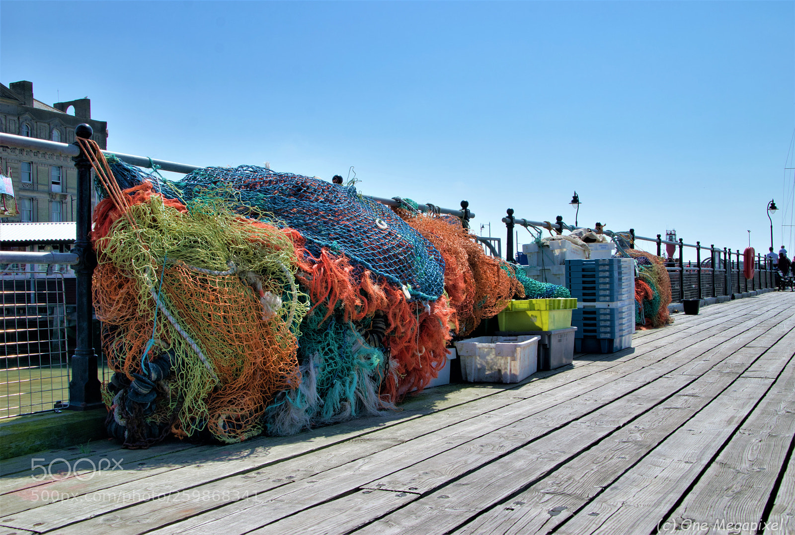 Nikon D3300 sample photo. Harwich photography