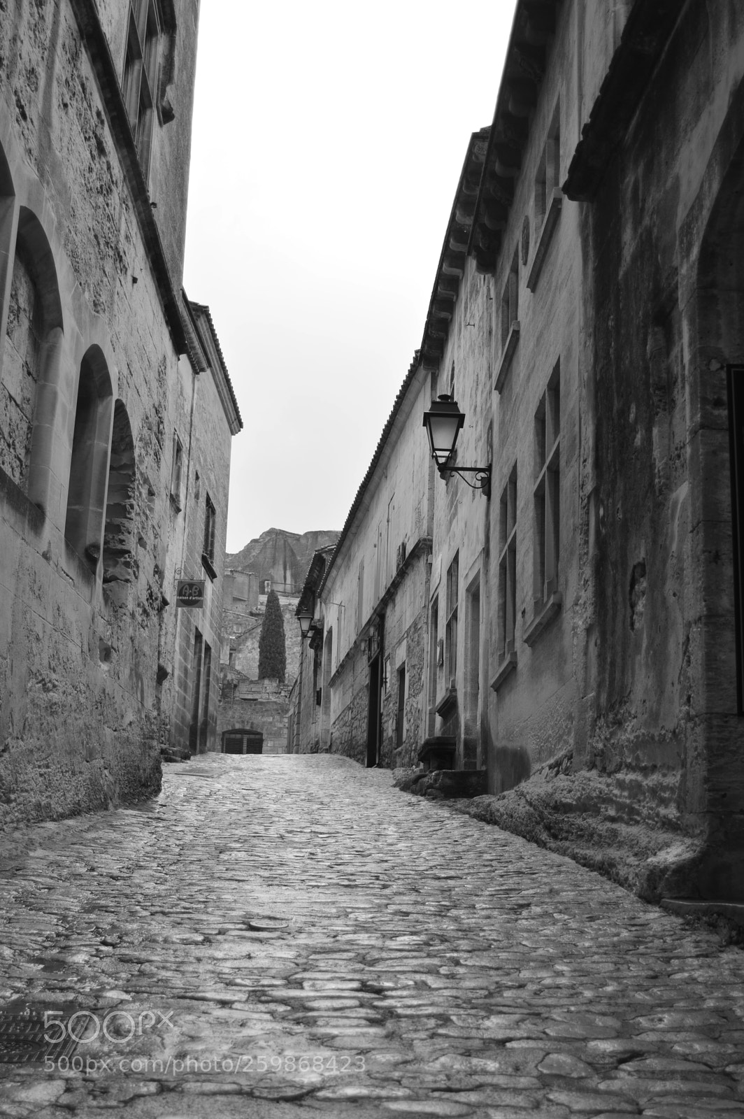Nikon D3200 sample photo. Au d tour d'une photography