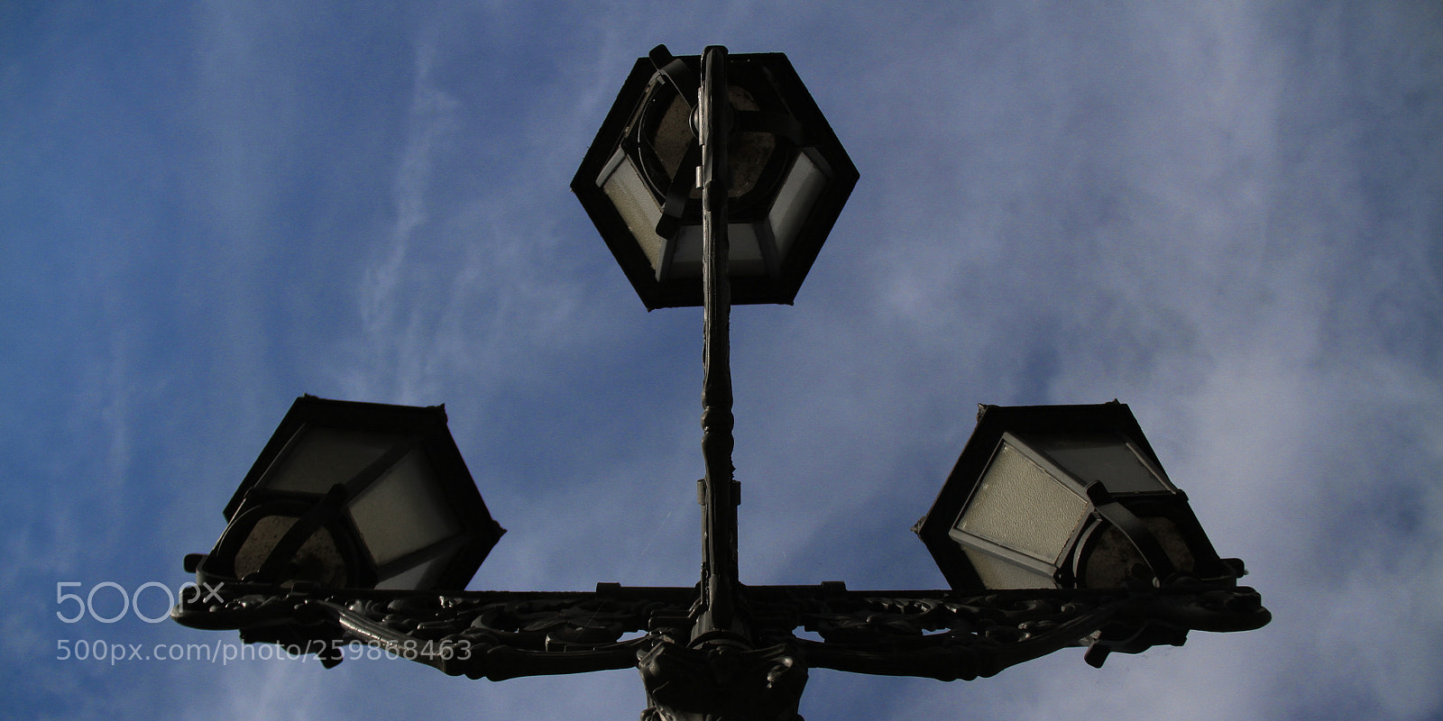 Canon EOS 7D sample photo. Odd shot 14646 photography