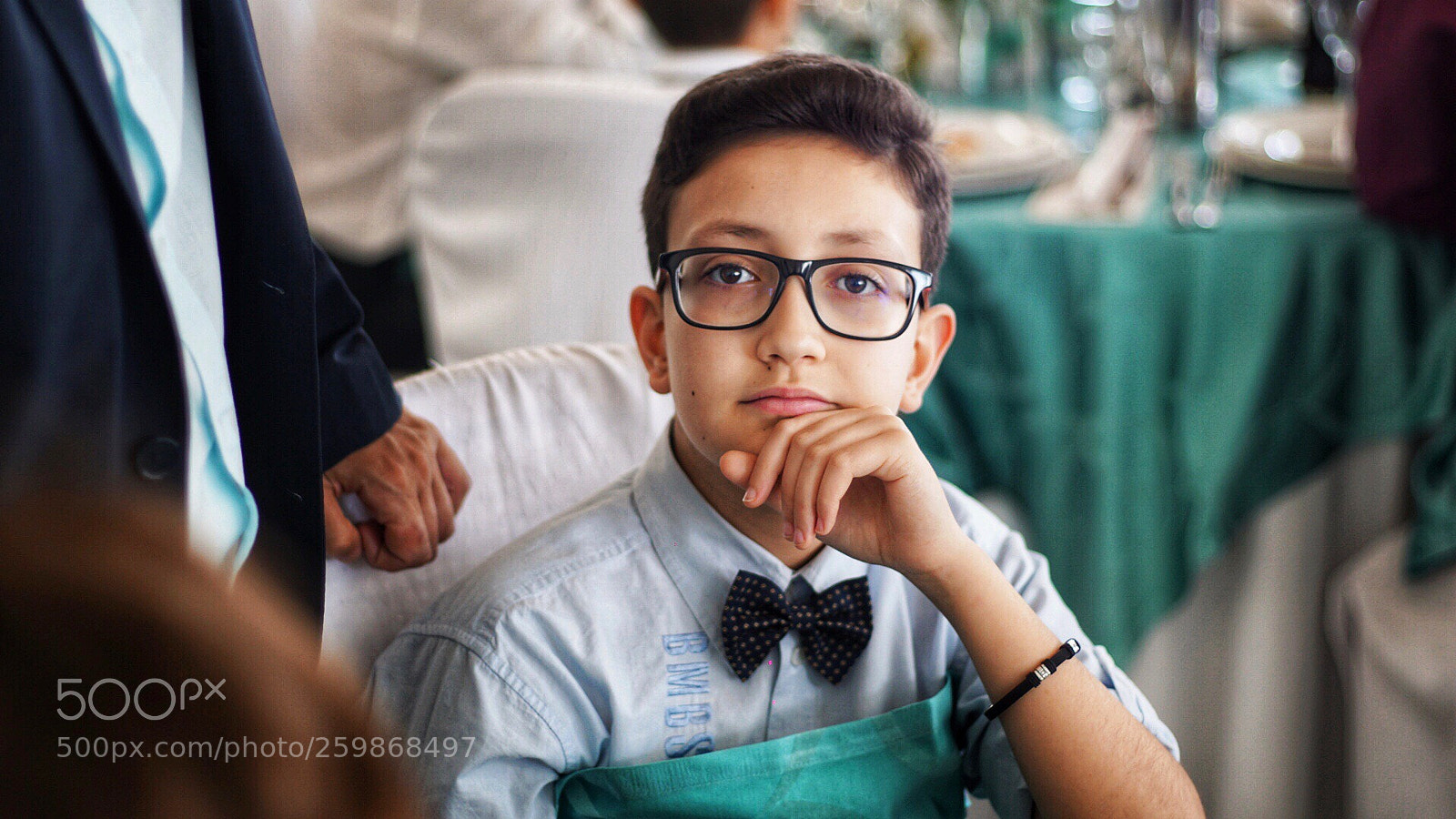 Sony a6000 sample photo. Untitled photography
