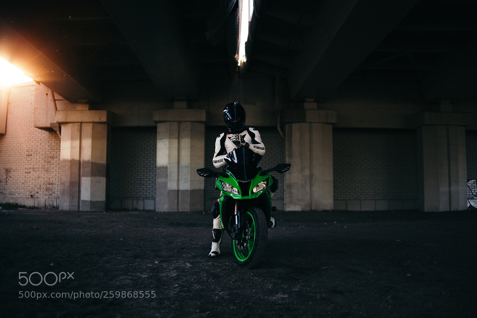 Canon EOS 5D Mark II sample photo. Img photography