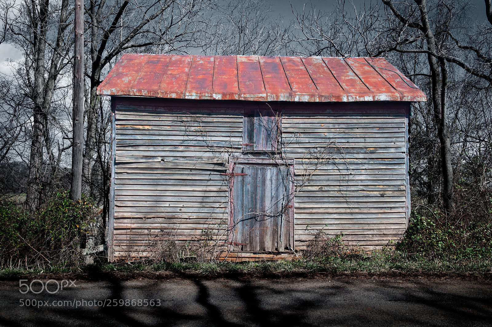 Nikon D300 sample photo. Portraits of ordinary architecture 197 photography