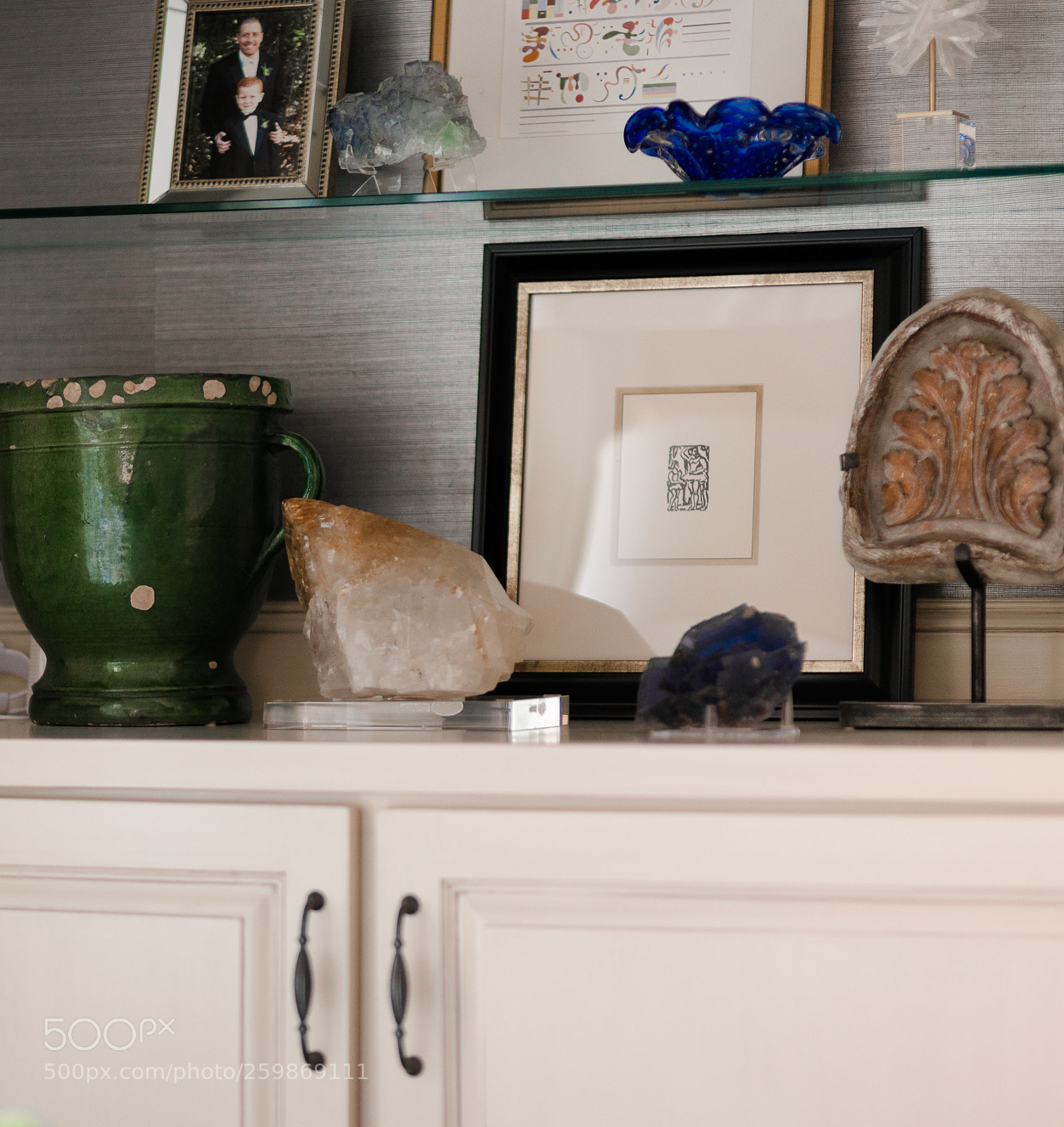 Nikon D800E sample photo. Merz | riley photography