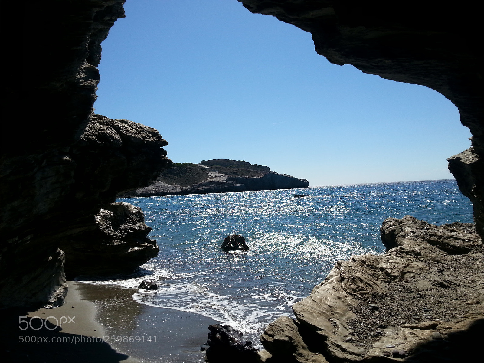 Samsung Galaxy S3 sample photo. 20151001_143920.jpg photography