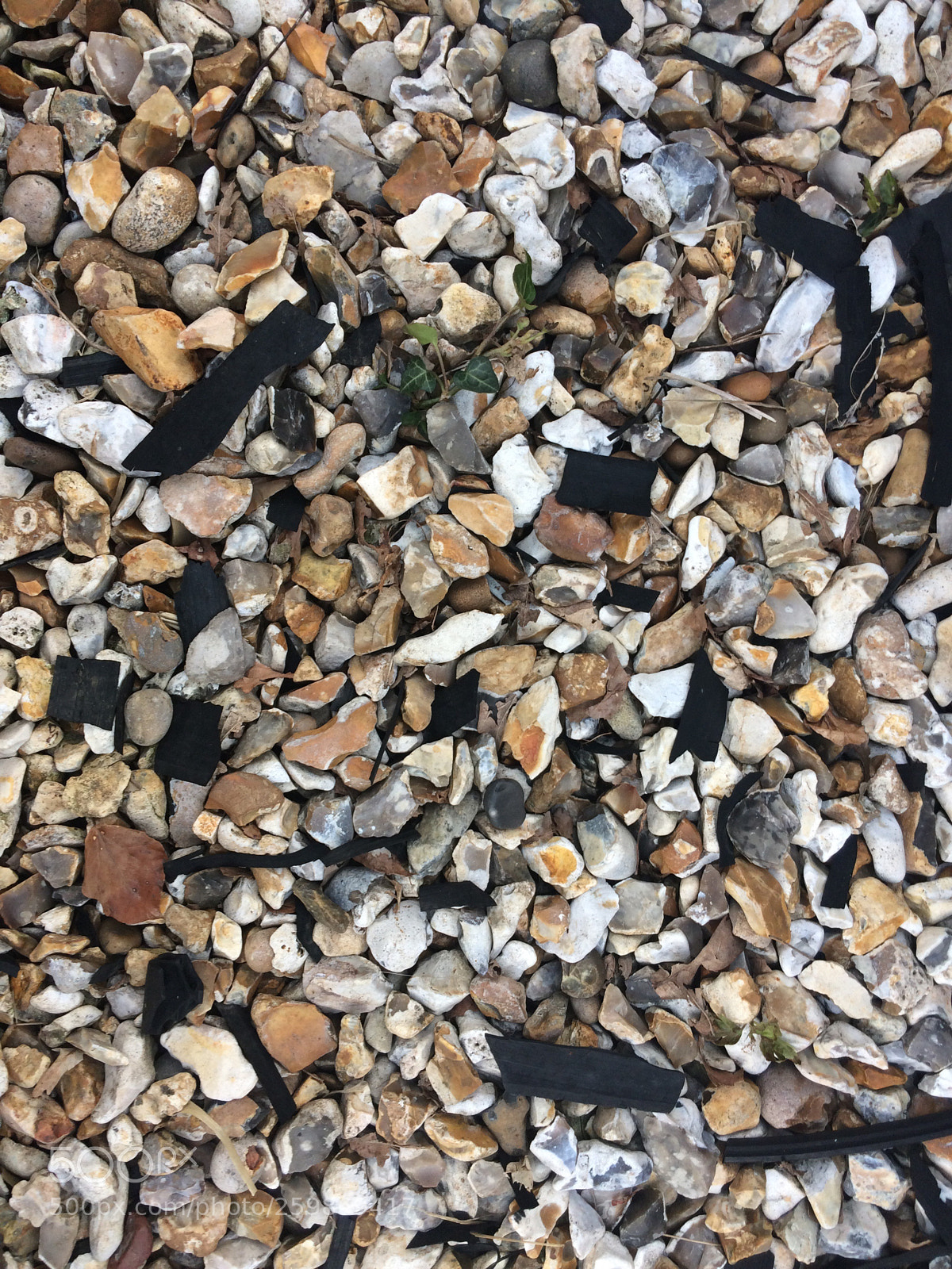 Apple iPhone 5s sample photo. Rubber and stone ! photography