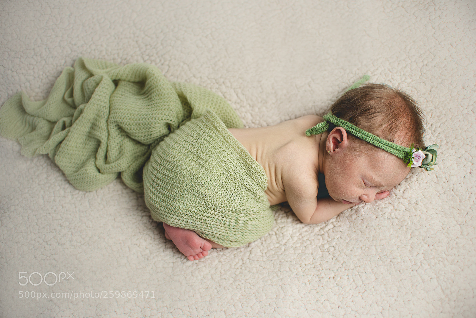 Nikon D750 sample photo. Malu - 17 days photography