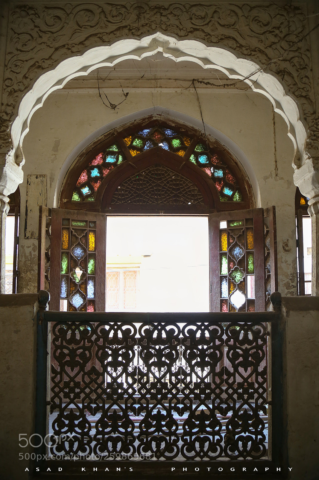 Canon EOS 6D sample photo. Entrance door photography