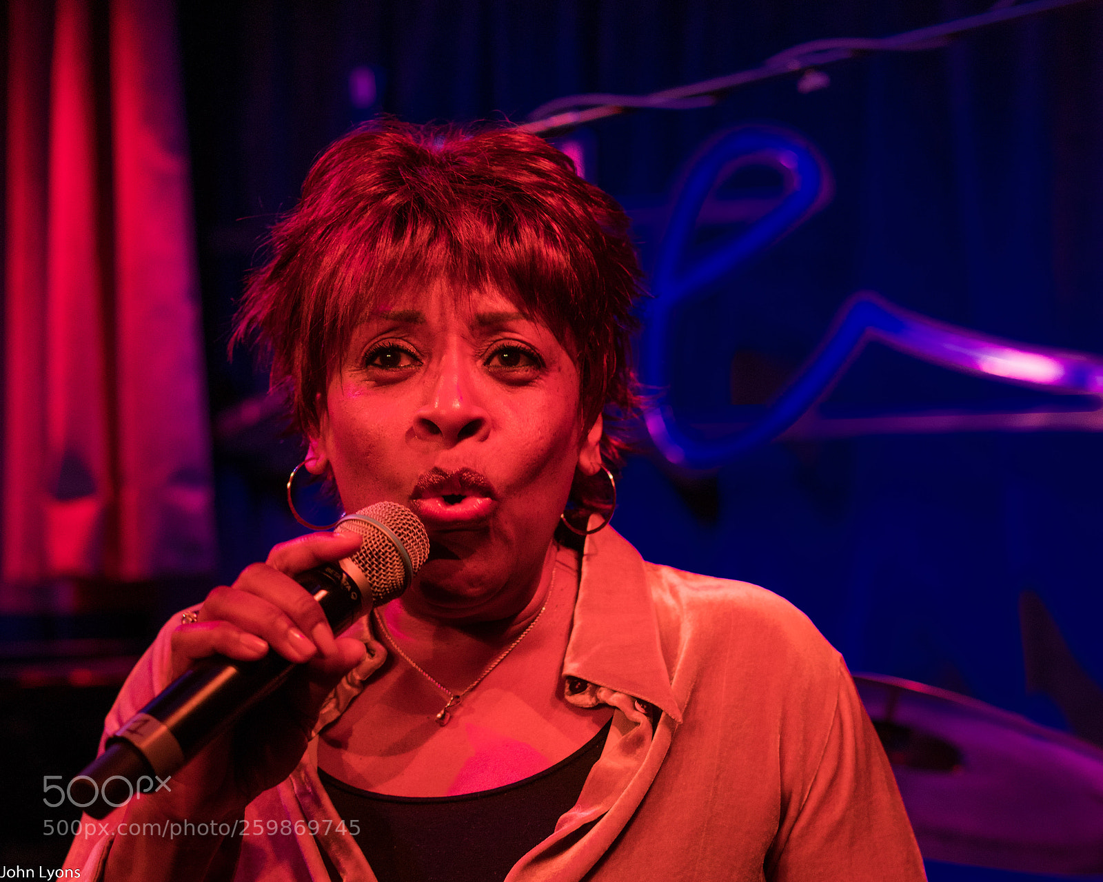Sony a7R II sample photo. Gwen dickey photography