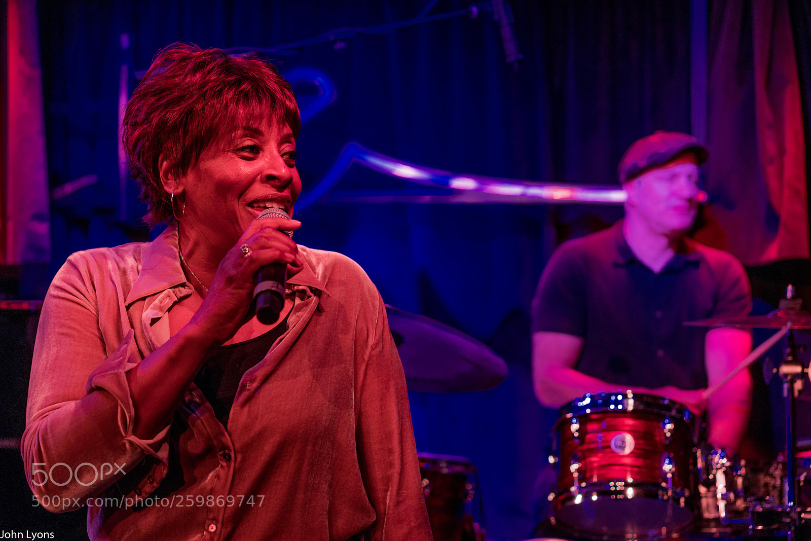 Sony a7R II sample photo. Gwen dickey photography