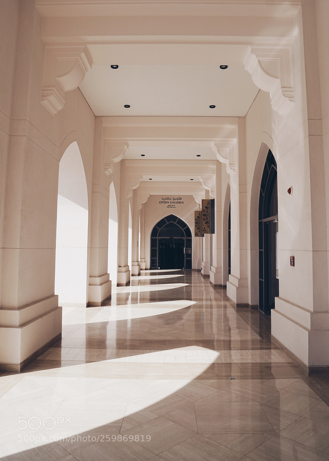 Sony a6000 sample photo. Degree photography
