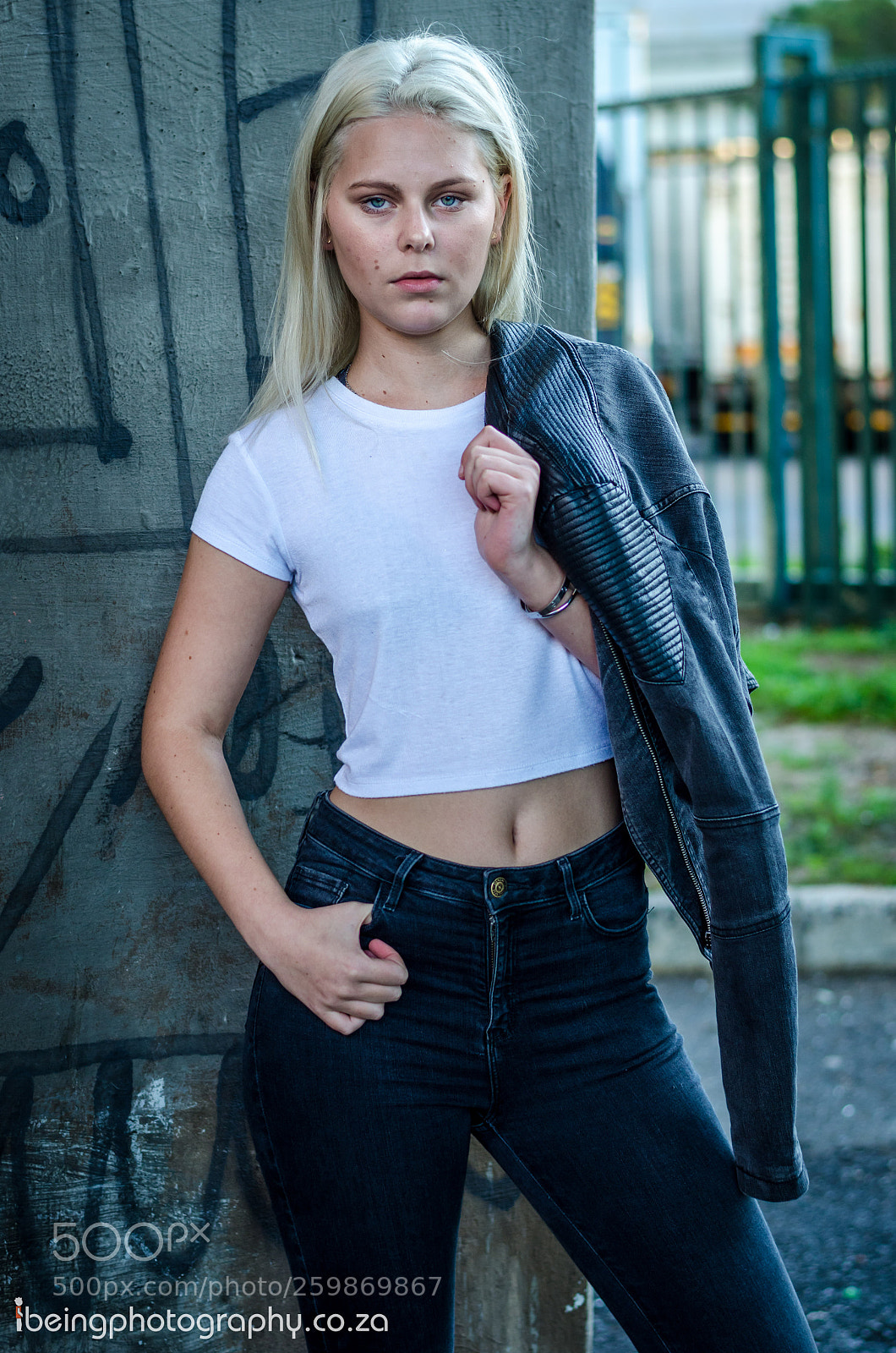 Nikon D7000 sample photo. Jenna photography