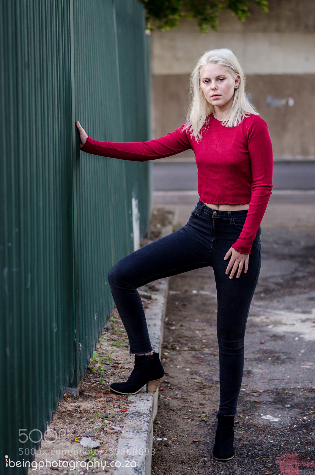 Nikon D7000 sample photo. Jenna photography