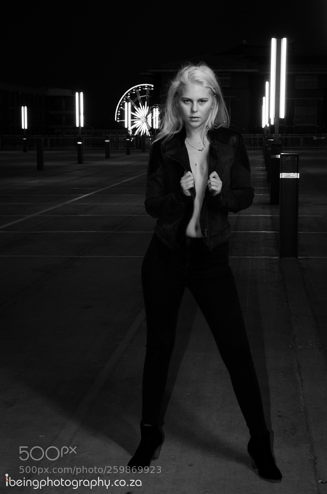 Nikon D7000 sample photo. Jenna photography