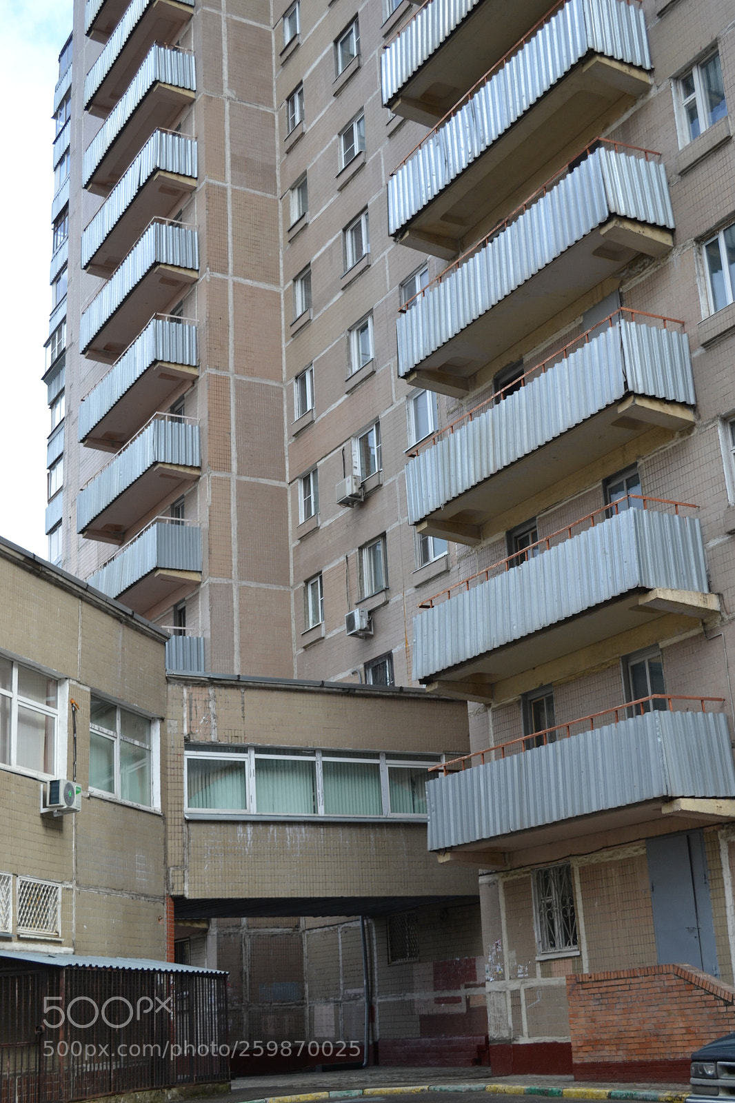 Nikon D3100 sample photo. Living house photography