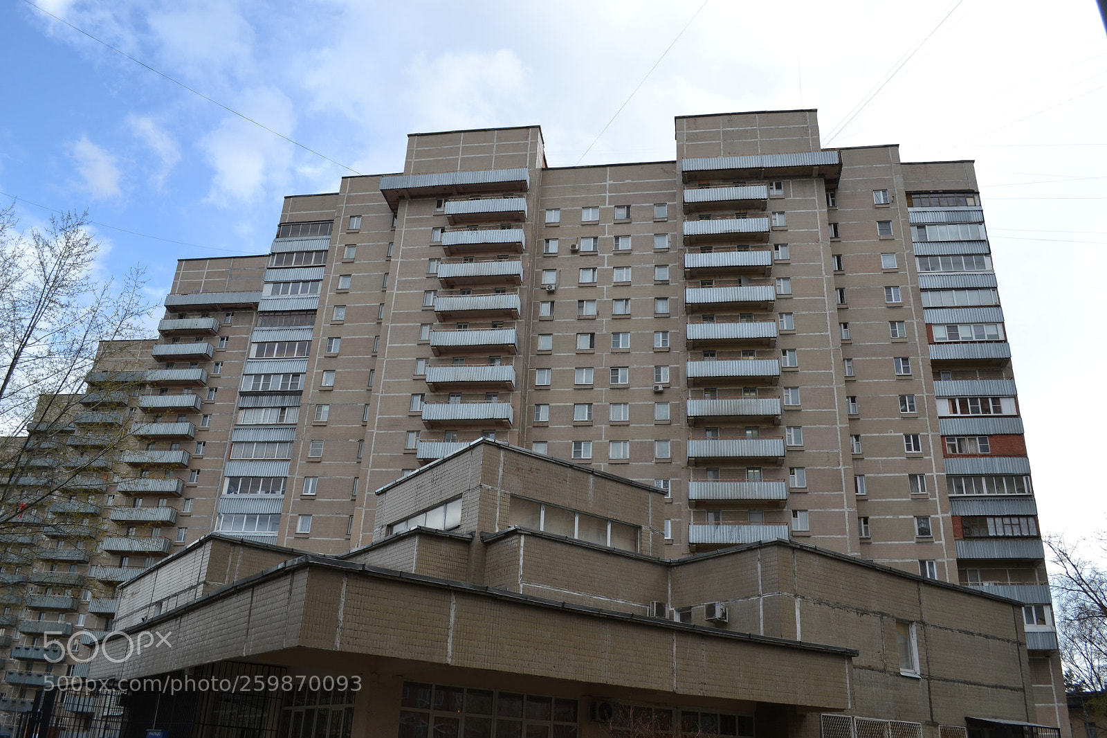 Nikon D3100 sample photo. Living house photography