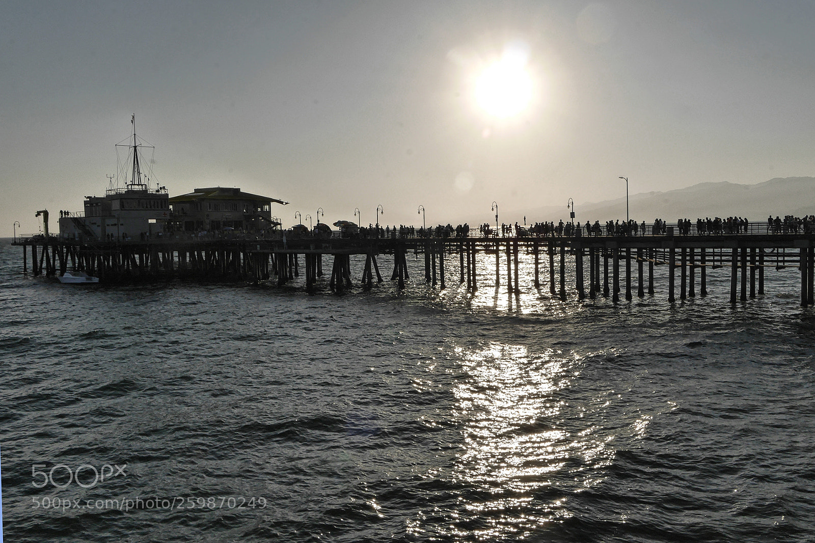 Panasonic Lumix DMC-GX7 sample photo. Untitled photography