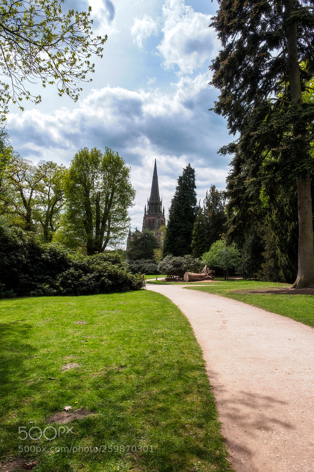 Fujifilm X-T2 sample photo. Clumber park photography