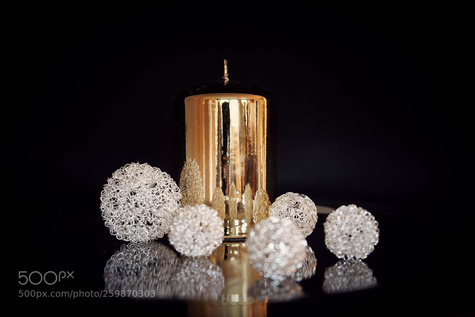 Sony a7R sample photo. Untitled photography