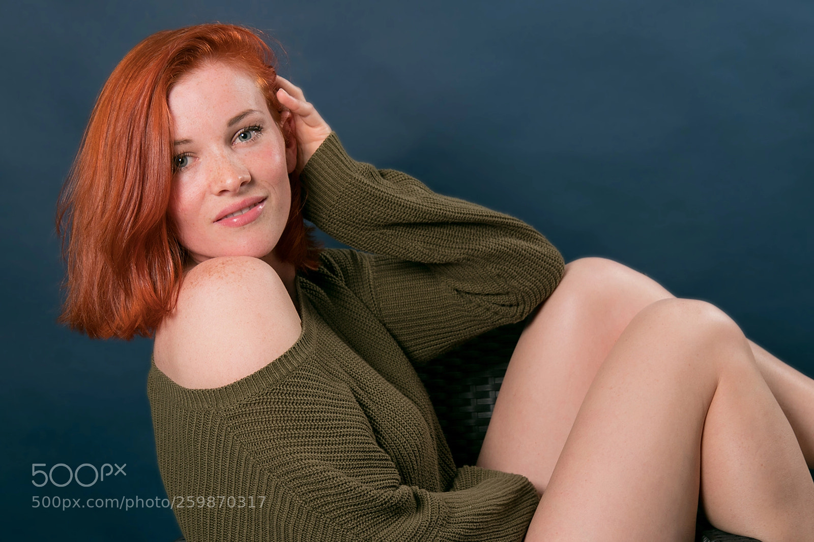 Canon EOS 80D sample photo. Red photography