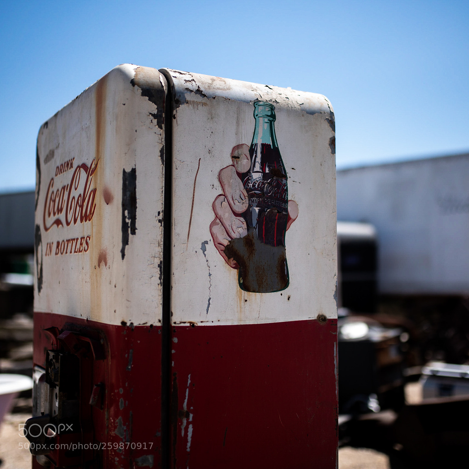 Nikon D750 sample photo. Have a cold one photography