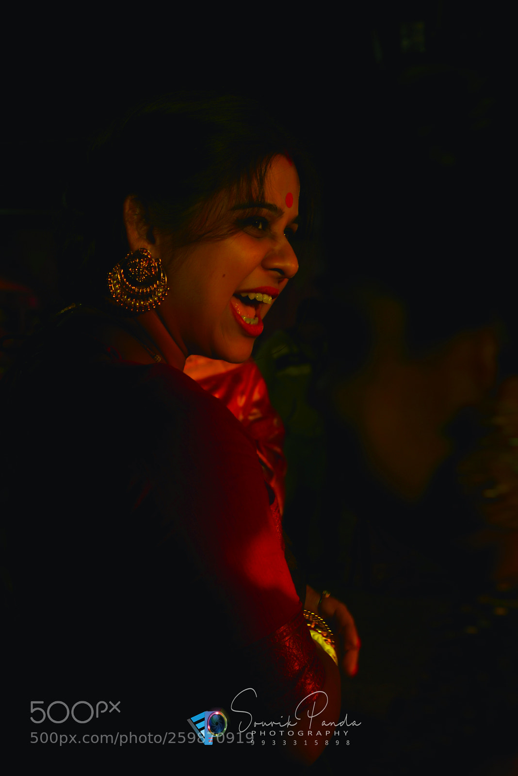 Nikon D800 sample photo. Wedding moments photography
