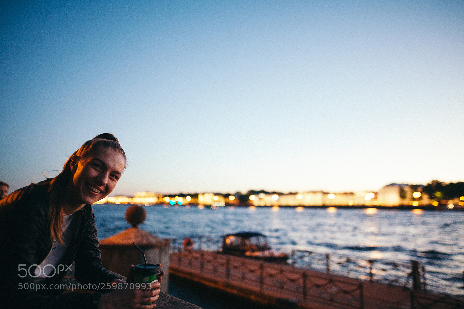 Canon EOS 5D Mark II sample photo. Img photography