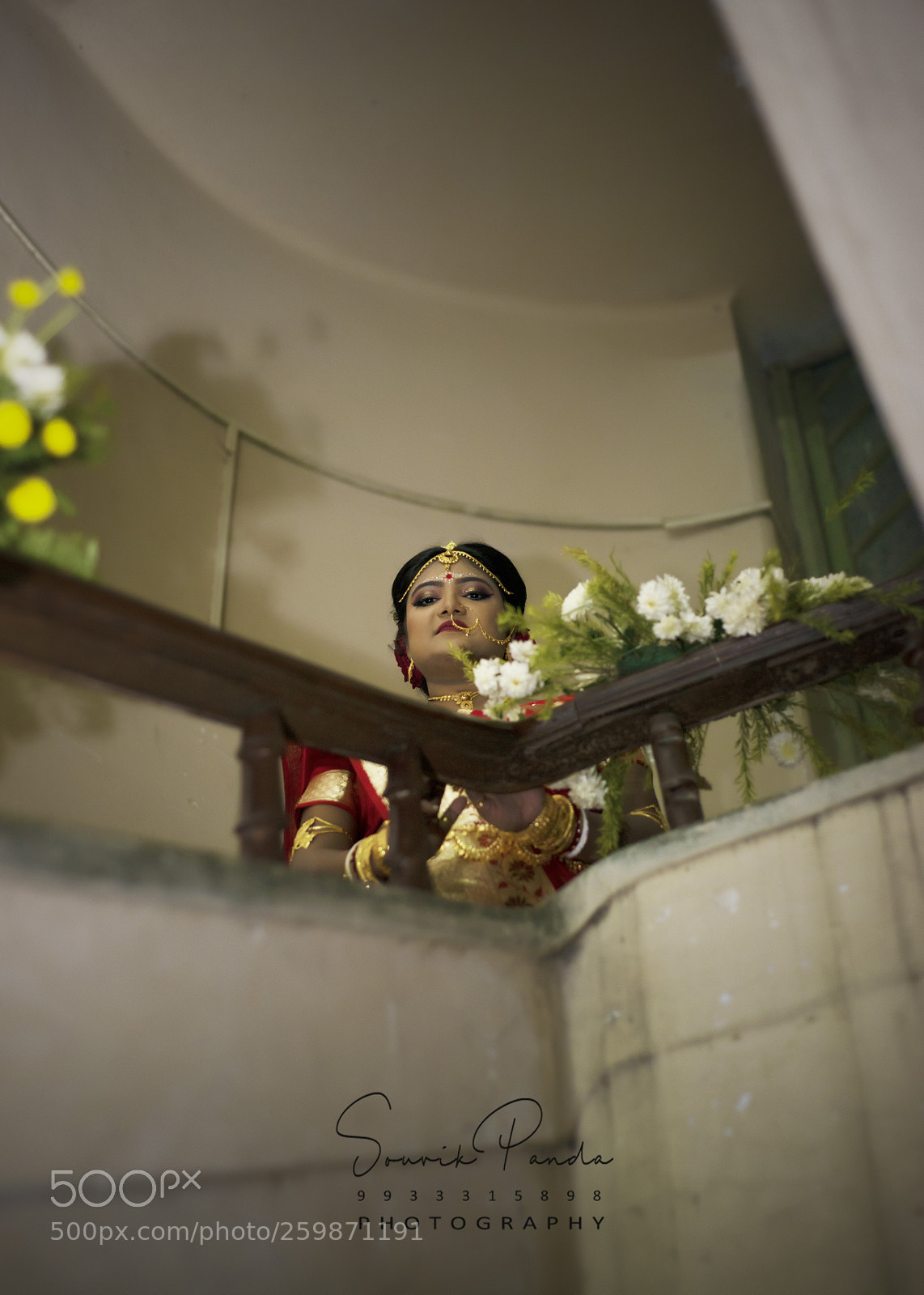 Nikon D800 sample photo. Wedding moments photography