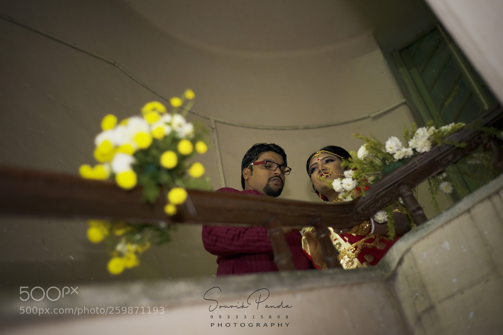 Nikon D800 sample photo. Wedding moments photography