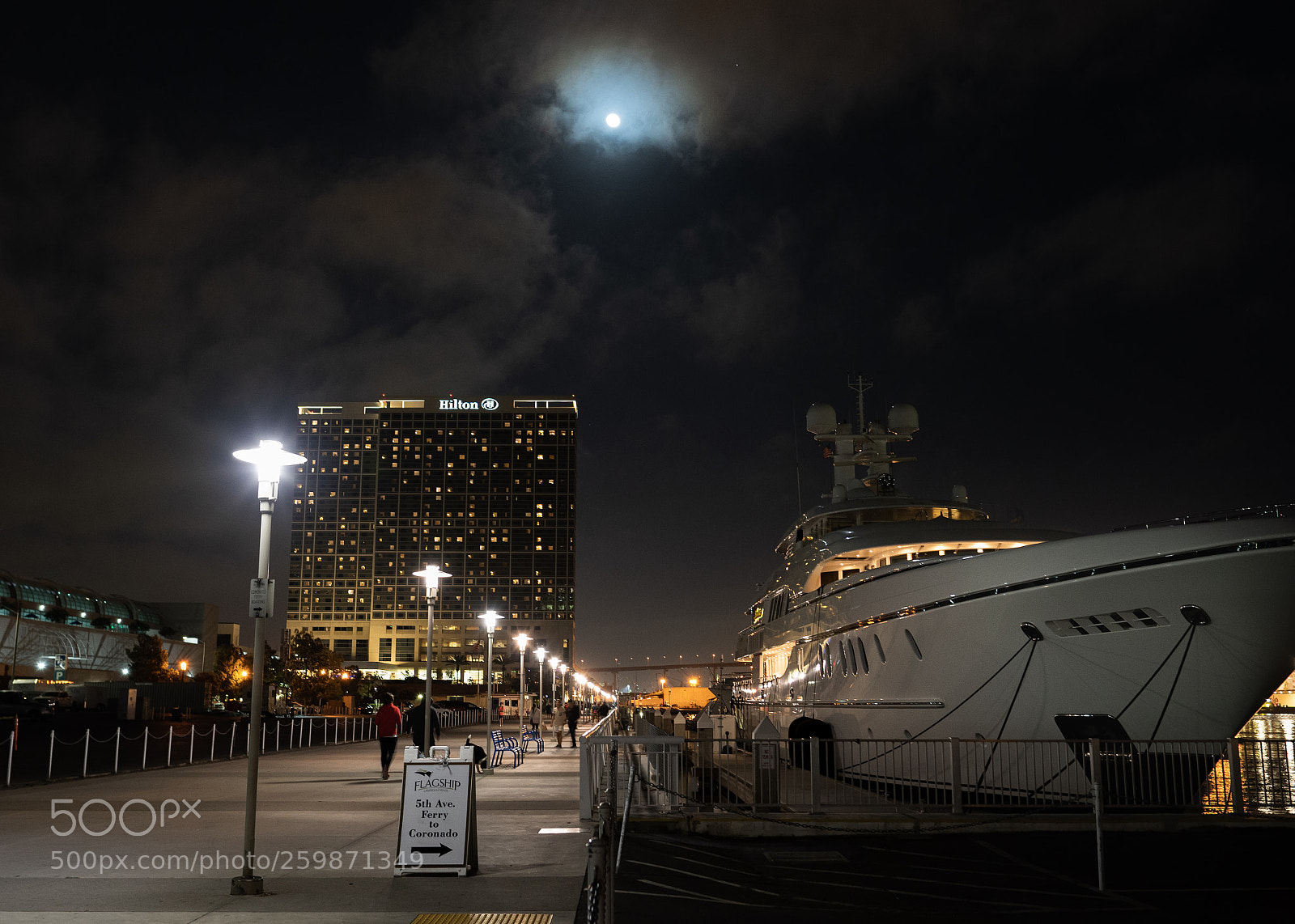 Sony a7R II sample photo. Untitled photography