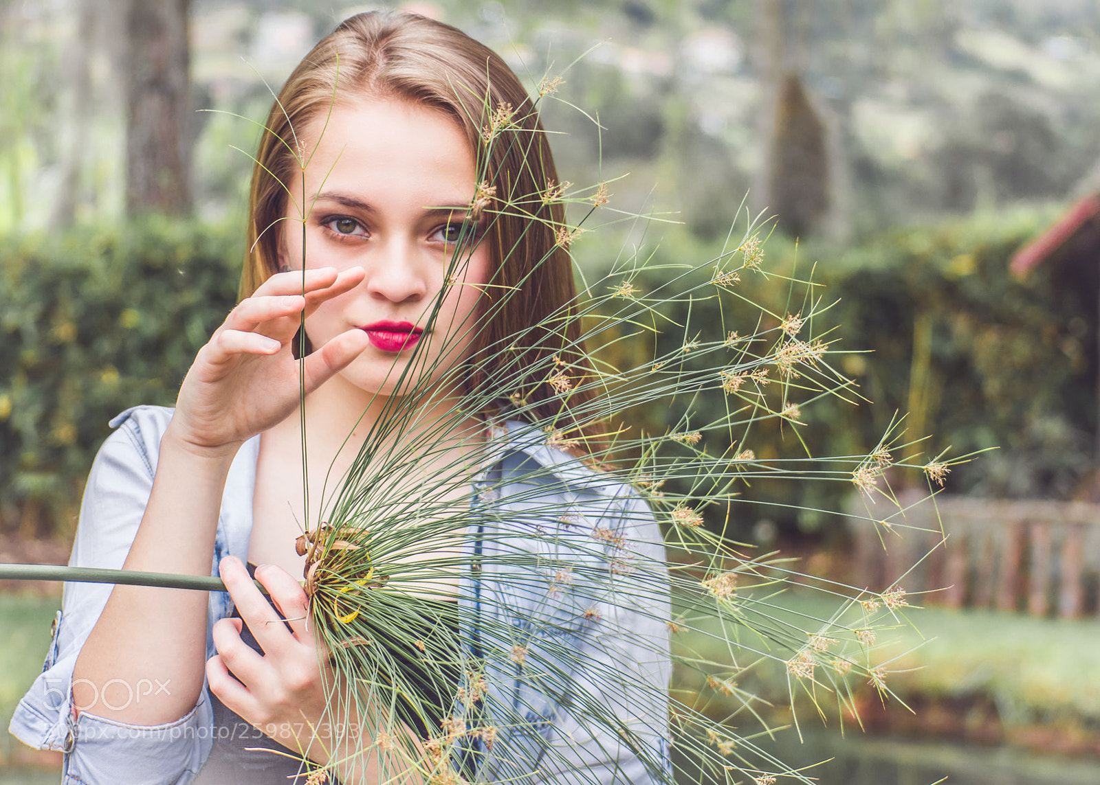 Nikon D7100 sample photo. S a m a photography