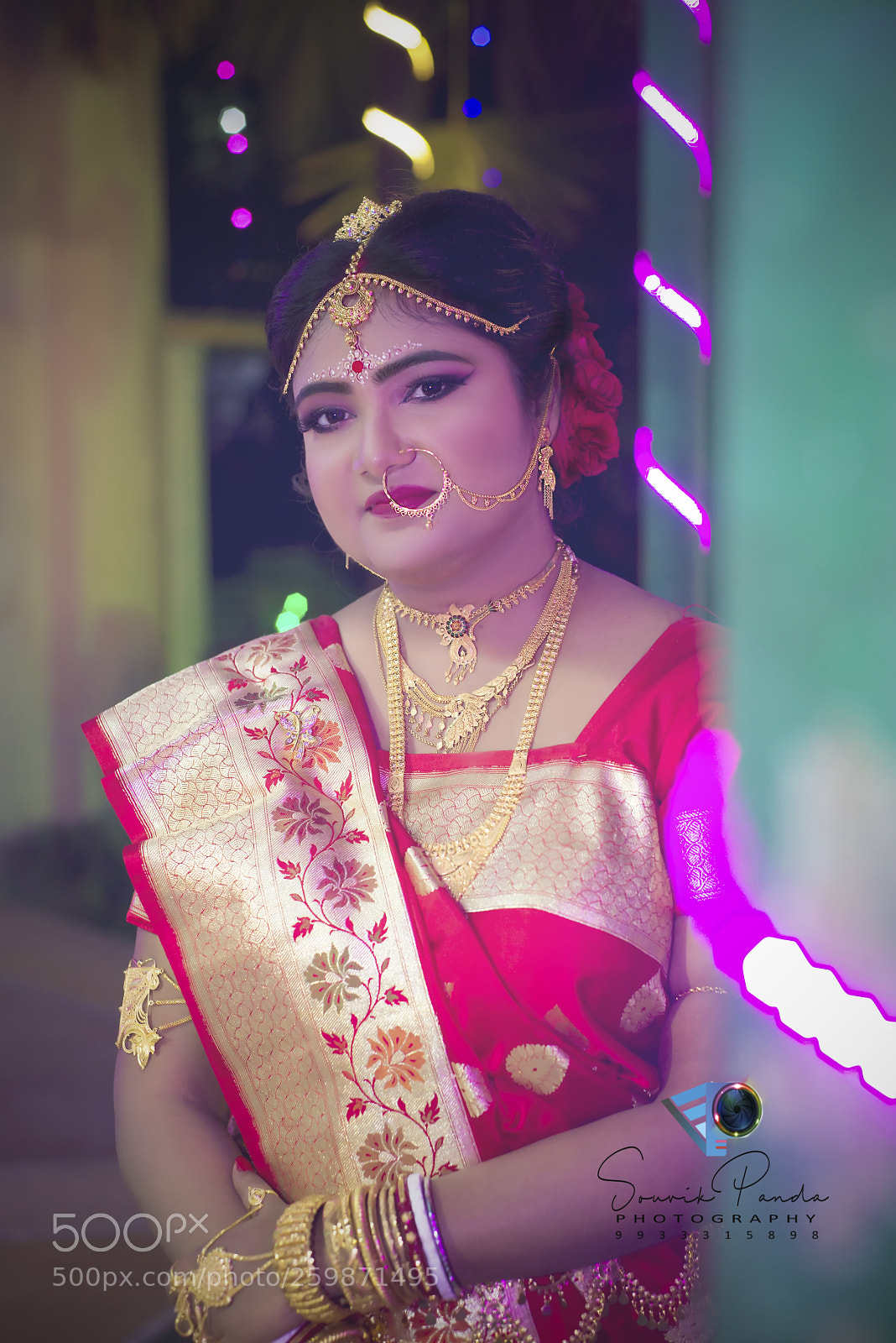 Nikon D800 sample photo. Edit photography