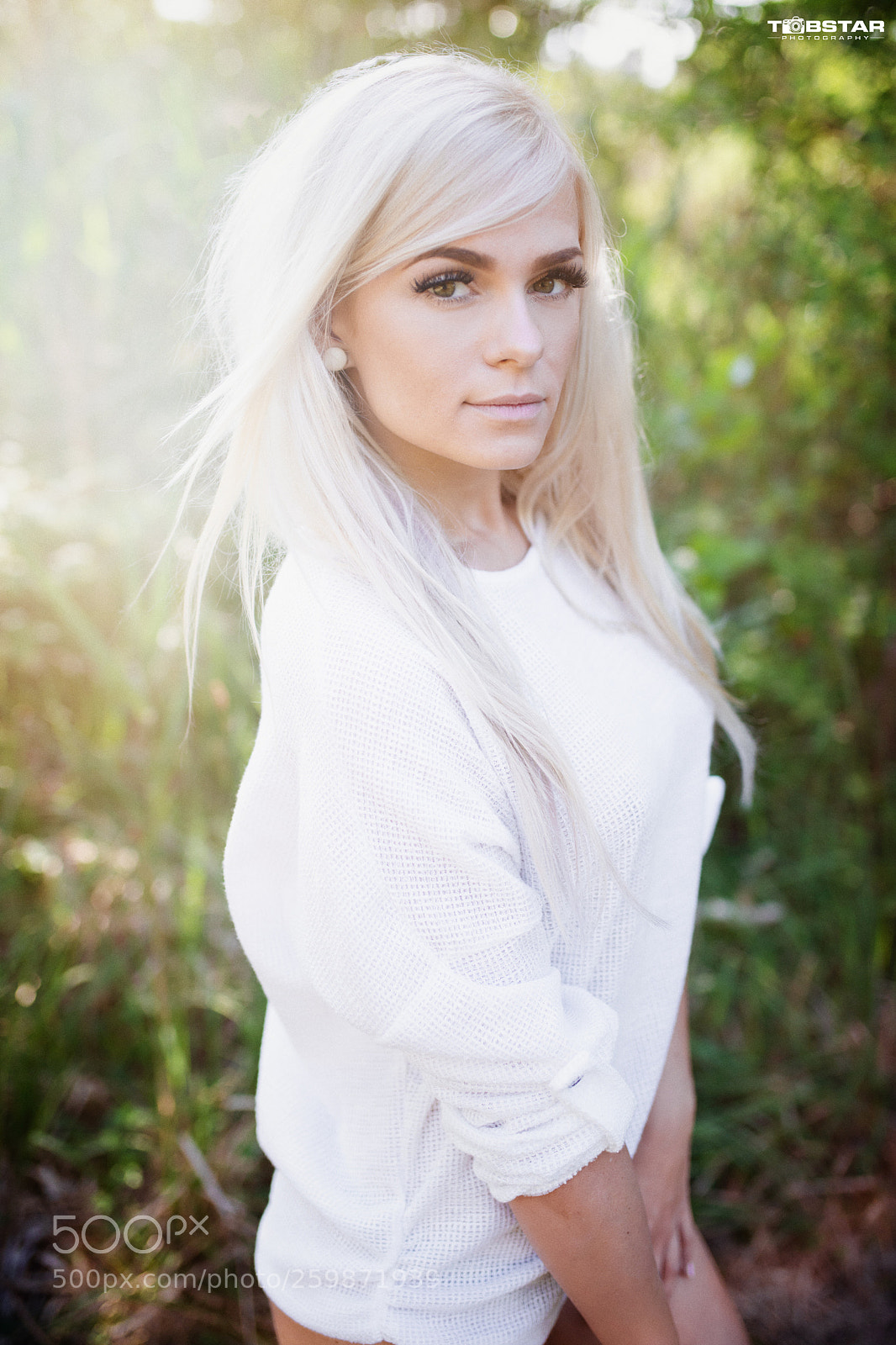 Nikon D800 sample photo. Untitled photography