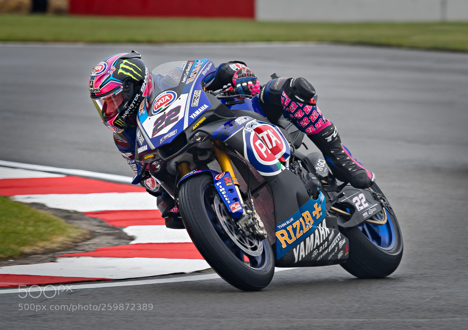 Olympus OM-D E-M1 sample photo. Alex lowes photography